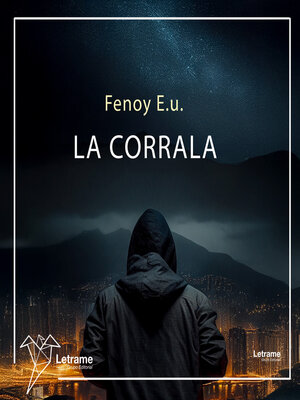 cover image of La corrala